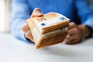 privatkr dit 
