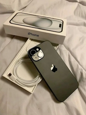 iphne 15 Pro