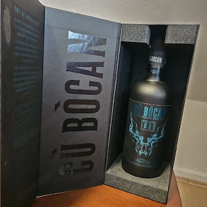 C  B can 1988 Limited Edition 