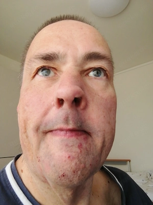 Suche Sex Abenteuer von einer Frau, nähe Ulm