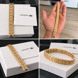 armnand lacoste