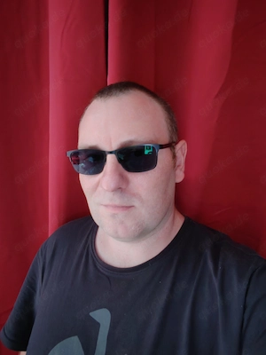 M39 sucht weibliches Lustobjekt
