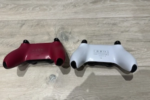 Sony Playstation 5pro