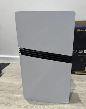 Sony Playstation 5pro