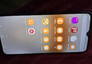 Samsung Galaxy A12