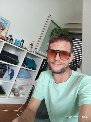 ich suche eine Partnerin für eine Abend Nacht bin36 aus Neustadt 