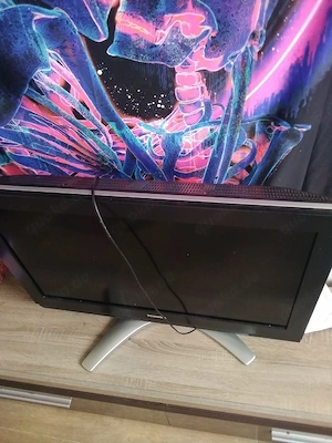 Toshiba Fernseher