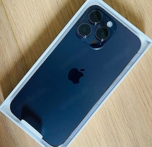 NOTverkauf iphone 14Pro