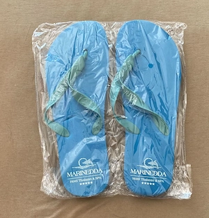 Gr. 42 43 Flip-Flops