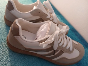 schuhe damen 37 