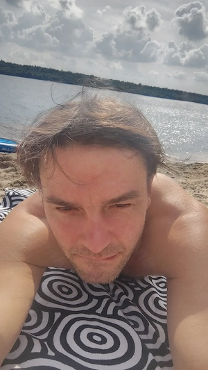 Suche Begleitung für die Sauna!!!