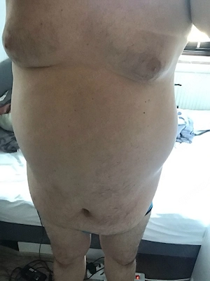 Suche Ehepaar oder Paar für Sex zu dritt 