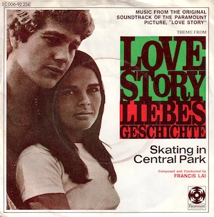 R Single Free All Right Now   The Stealer 1970 Schallplatte Vinyl Oldie 