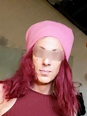 Dwt feminin sucht Ältere 