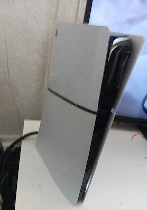 Sony Playstation 5 