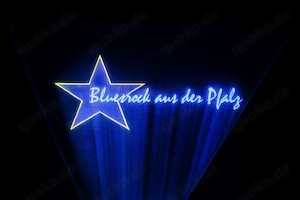 Sänger:in für Bluesrockband gesucht...