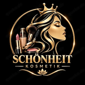 Logo-Designer