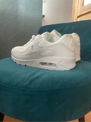 Nike Air Max 90 Gr.43