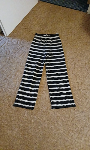 Hose von new yorker 