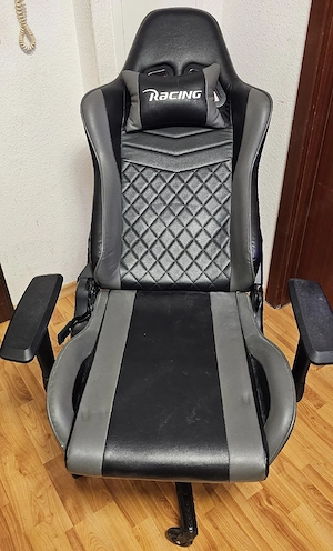 Gaming Stuhl