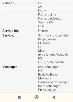 TS-Mia Göppingen