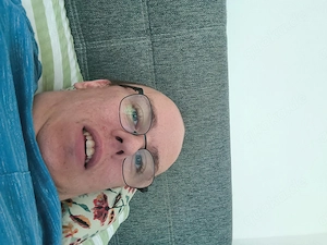 Suche dauerhaften Pflegedienst   intensive häusliche Betreuung (m, 37, Pflegegrad 2, Umzug möglich Bild 3