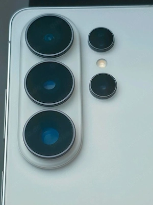 Samsung Galaxy S26 Ultra 512GB 