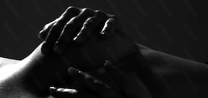 Mitte 30 Frau sucht Ü50 Männer für ersten Gruppensex Gangbang