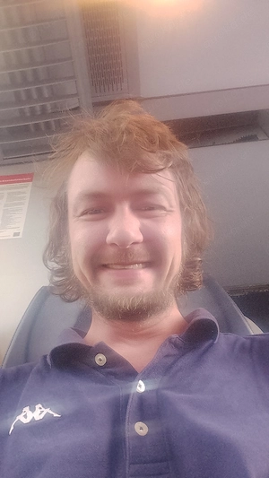 Suche Sex mit ner Frau 