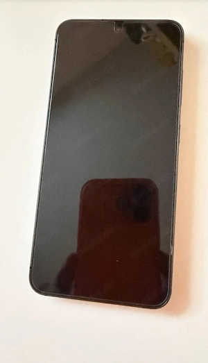 samsung galaxy s24 
