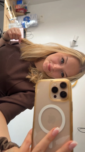 Heiße Videos & Bilder 
