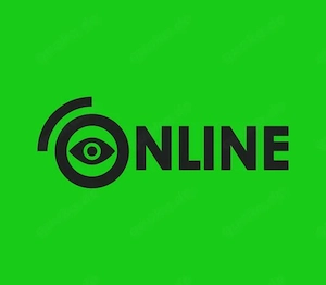 Sissybube sucht Älter
