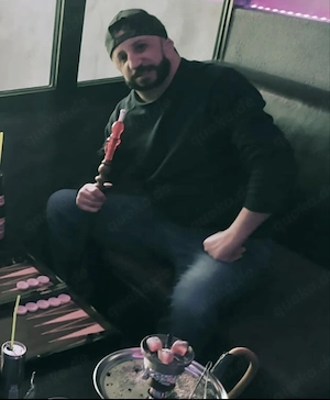 Türke privat treffen 