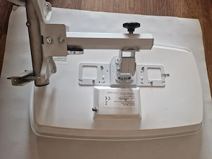 Satelitschüssel PH-1383-675