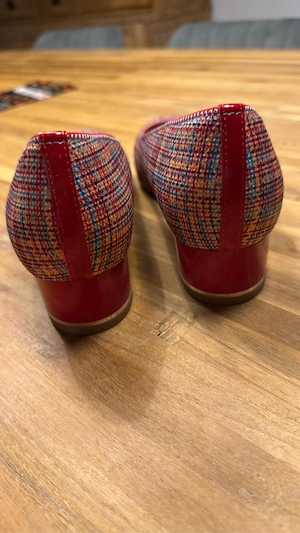 Ara Damenschuhe