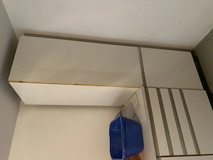 Küchenschrank Premium + 