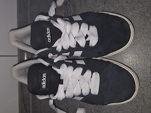 Verkaufe Adidas schuhe 