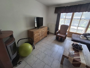 WG zimmer Landkreis Landshut