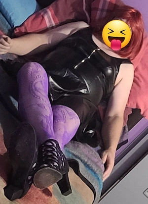 Montag ist BJ Tag nur Notgeile Männer 