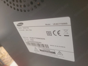 Verkaufe lcd Fernseher 