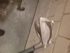golfschläger 