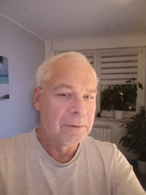 Hallöchen bin auf der Suche nach einer reifen sie