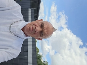 Suche sex mit unbefriedigter Sex Sklavin