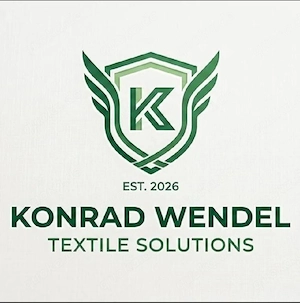 Neues Logo + Firmenkleidung für Ihr Unternehmen   Mockup kostenlos