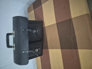 Werkzeugkoffer für Handwerker