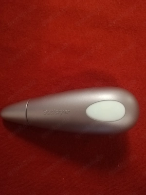Satisfyer 'Pro 2 Generation 2', 16,5 cm