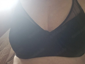 Heisse Latina 46 liebt geilen Sex