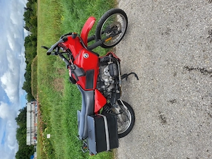 BMW Motorrad Oldtimer