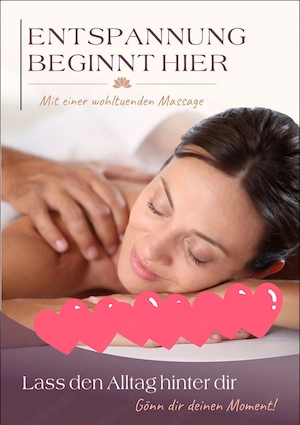 Anscheinend sind hier alle Frauen glücklich und Entspannt, oder Trauen sich nicht 