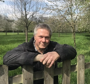 Tom 62 suche eine Frau oder ein Paar für eine Kv Ns Beziehung 